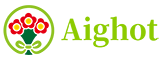 Aighot.com