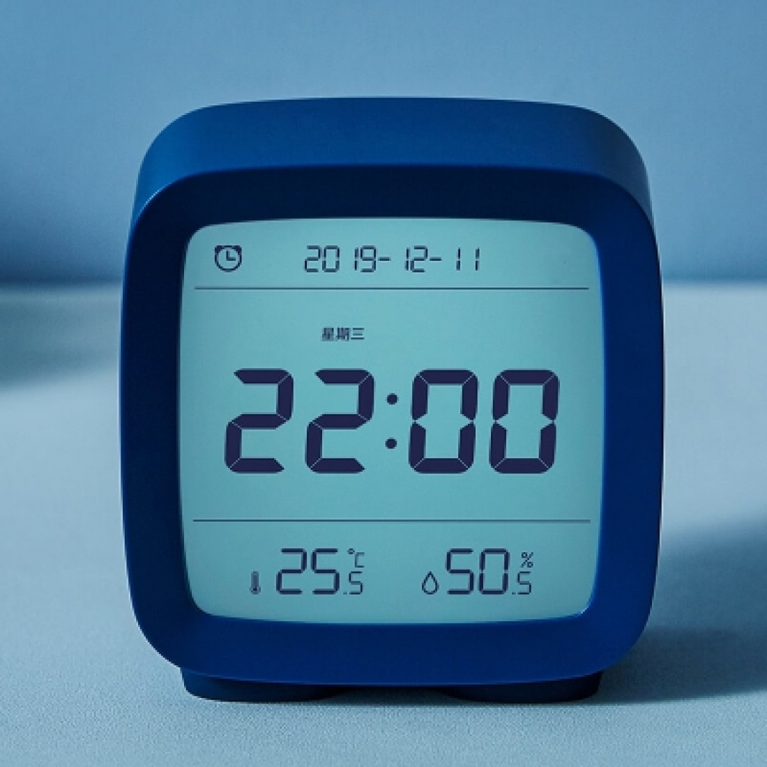 Часы будильник xiaomi. Xiaomi Qingping Bluetooth Alarm Clock. Будильник Xiaomi CLEARGRASS Bluetooth Thermometer Alarm Clock cgd1. Будильник Qingping Bluetooth Alarm. Часы Xiaomi Qingping Bluetooth.